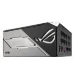 ASUS ROG Thor 1200W Gaming PSU