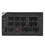 ASUS ROG Thor 1200W Gaming PSU