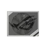 ASUS ROG Thor 1200W Gaming PSU