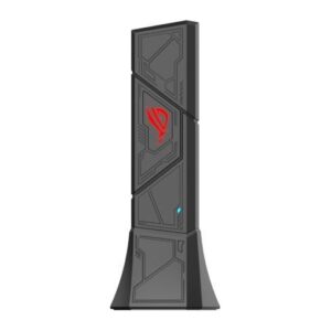 ASUS ROG USB-BE92 WiFi 7 Adapter