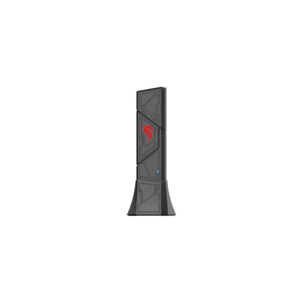 ASUS ROG USB-BE92 WiFi 7 Adapter