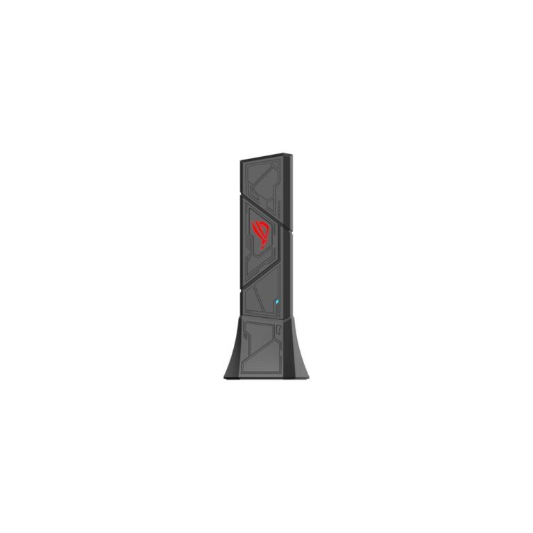 ASUS ROG USB-BE92 WiFi 7 Adapter