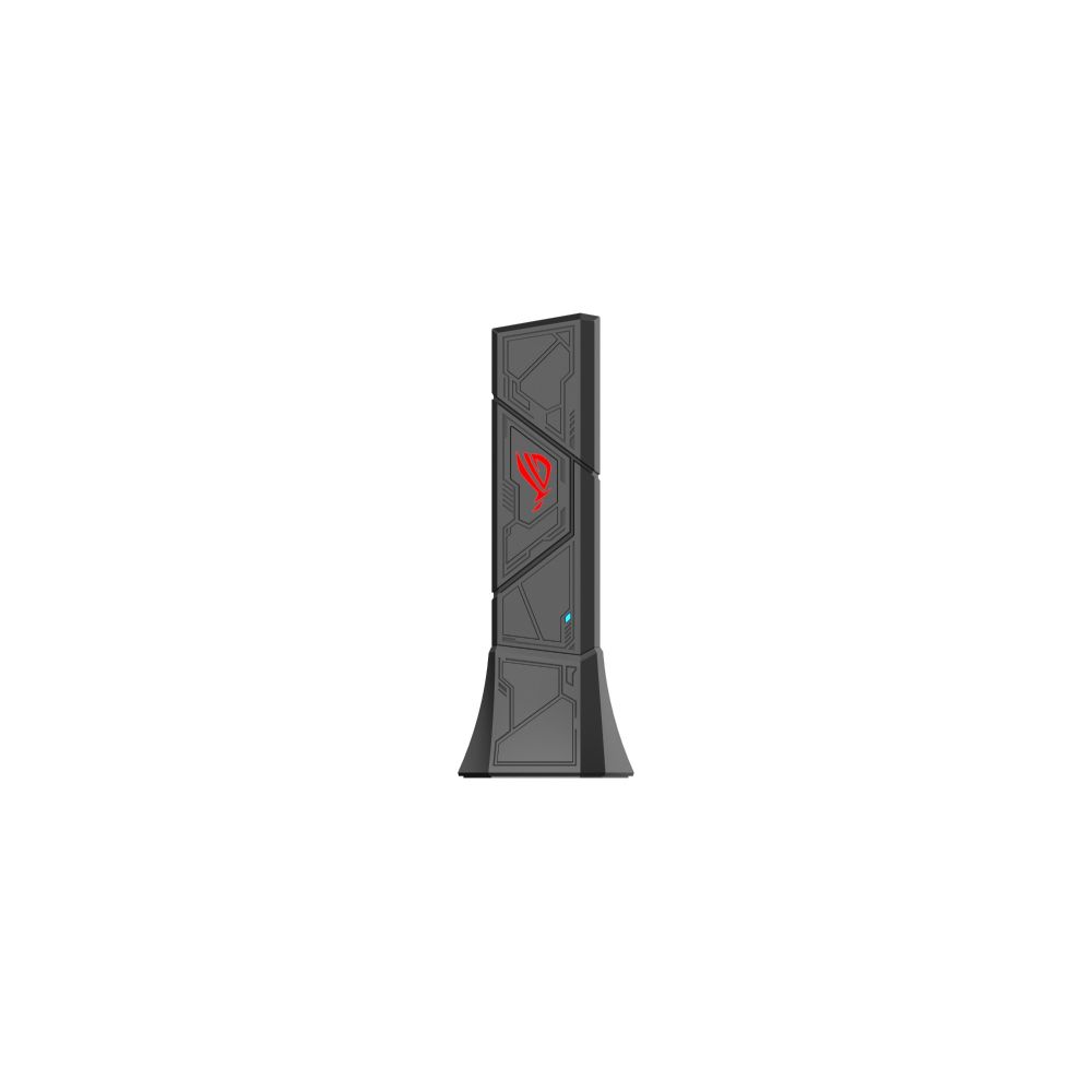 ASUS ROG USB-BE92 WiFi 7 Adapter ASUS ROG USB-BE92 WiFi 7 Adapter