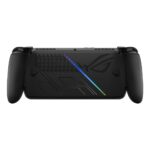 ASUS ROG Xbox Ally X RC73XA 7" Touchscreen Console