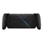 ASUS ROG Xbox Ally X RC73XA 7" Touchscreen Console