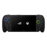 ASUS ROG Xbox Ally X RC73XA 7" Touchscreen Console