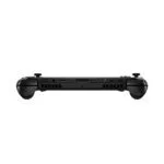 ASUS ROG Xbox Ally X RC73XA 7" Touchscreen Console