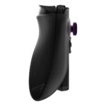 ASUS ROG Xbox Ally X RC73XA 7" Touchscreen Console