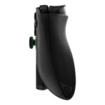 ASUS ROG Xbox Ally X RC73XA 7" Touchscreen Console