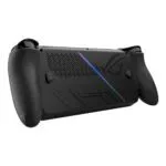 ASUS ROG Xbox Ally X RC73XA 7" Touchscreen Console