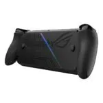 ASUS ROG Xbox Ally X RC73XA 7" Touchscreen Console