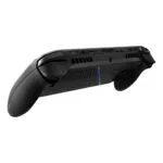 ASUS ROG Xbox Ally X RC73XA 7" Touchscreen Console