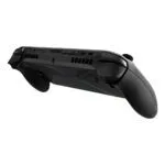 ASUS ROG Xbox Ally X RC73XA 7" Touchscreen Console