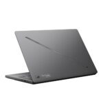 ASUS ROG Zephyrus G14 Gaming Laptop 14" WQXGA RTX 5070 Ti 32GB RAM 2TB SSD