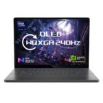 ASUS ROG Zephyrus G16 Intel Core Ultra 9 285H Gaming Laptop