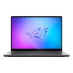 ASUS ROG Zephyrus G16 Intel Core Ultra 9 285H Gaming Laptop