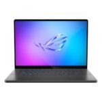 ASUS ROG Zephyrus G16 Intel Core Ultra 9 285H Gaming Laptop