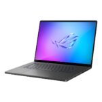 ASUS ROG Zephyrus G16 Intel Core Ultra 9 285H Gaming Laptop