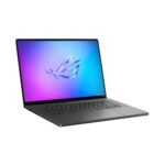 ASUS ROG Zephyrus G16 Intel Core Ultra 9 285H Gaming Laptop