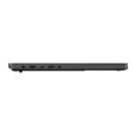 ASUS ROG Zephyrus G16 Intel Core Ultra 9 285H Gaming Laptop