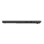 ASUS ROG Zephyrus G16 Intel Core Ultra 9 285H Gaming Laptop