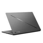 ASUS ROG Zephyrus G16 Intel Core Ultra 9 285H Gaming Laptop