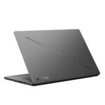 ASUS ROG Zephyrus G16 Intel Core Ultra 9 285H Gaming Laptop