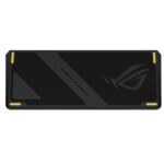 ASUS ROG ZywOo Edition Keyboard