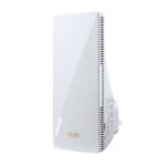 ASUS RP-AX58 White Network Transmitter