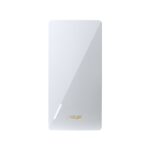 ASUS RP-AX58 White Network Transmitter