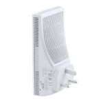 ASUS RP-AX58 White Network Transmitter