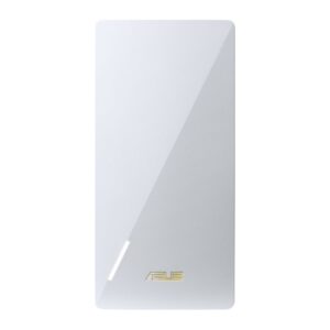 ASUS RP-AX58 White Network Transmitter