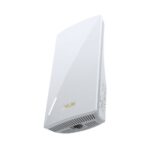 ASUS RP-AX58 White Network Transmitter