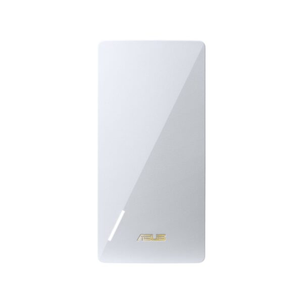 ASUS RP-AX58 White Network Transmitter