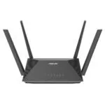 ASUS RT-AX52 Pro AX3000 Router