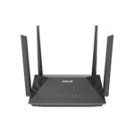 ASUS RT-AX52 Pro AX3000 Router