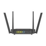 ASUS RT-AX52 Pro AX3000 Router