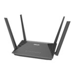 ASUS RT-AX52 Pro AX3000 Router