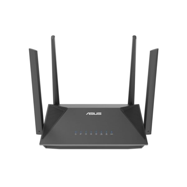 ASUS RT-AX52 Pro AX3000 Router