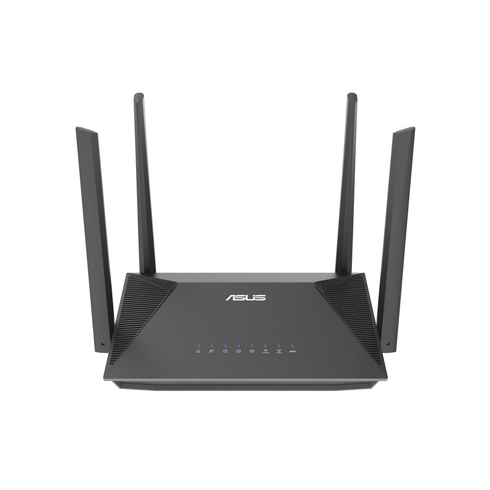 ASUS RT-AX52 Pro AX3000 Router