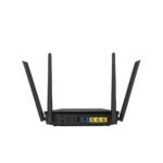 ASUS RT-AX53U Dual-band Router