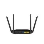 ASUS RT-AX53U Dual-band Router