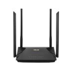 ASUS RT-AX53U Dual-band Router