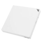 ASUS RT-AX57 Go Dual-Band Router White