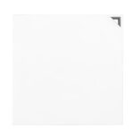 ASUS RT-AX57 Go Dual-Band Router White