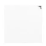 ASUS RT-AX57 Go Dual-Band Router White