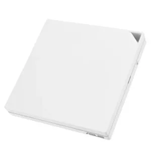 ASUS RT-AX57 Go Dual-Band Router White