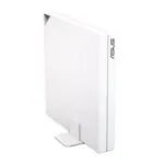 ASUS RT-AX57 Go Dual-Band Router White