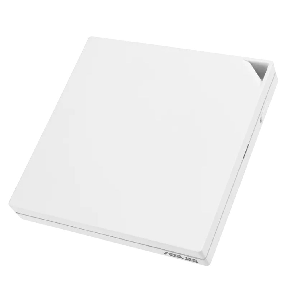 ASUS RT-AX57 Go Dual-Band Router White