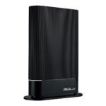 ASUS RT-AX59U Dual-band Gigabit Router